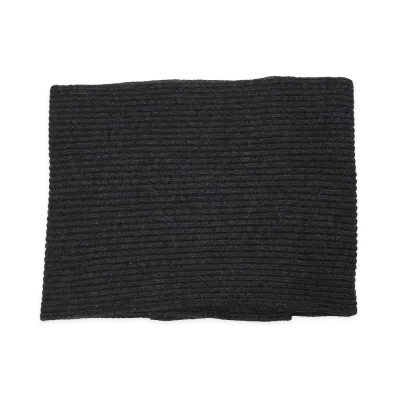 MM6 Maison Margiela Cappello Scarf "Black"