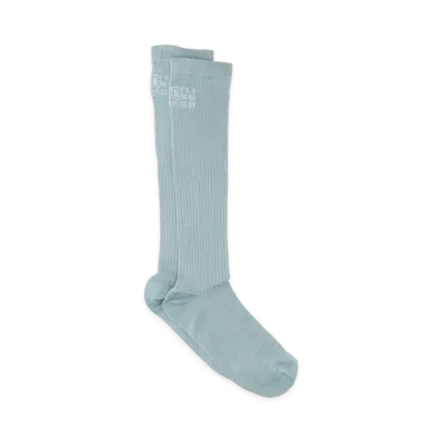 MM6 Maison Margiela Women's Underwear "Blue"