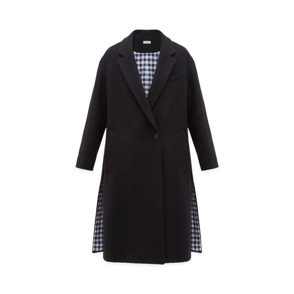 LOEWE Women's "Black"