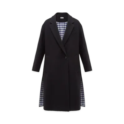 LOEWE Women's "Black"