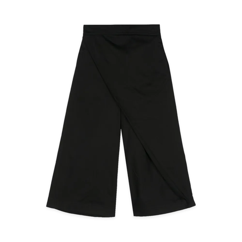 LOEWE Women's Trousers "Black"