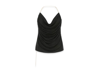 LOEWE Women's Top "Black"