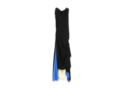 LOEWE Women's Dresses "Black"