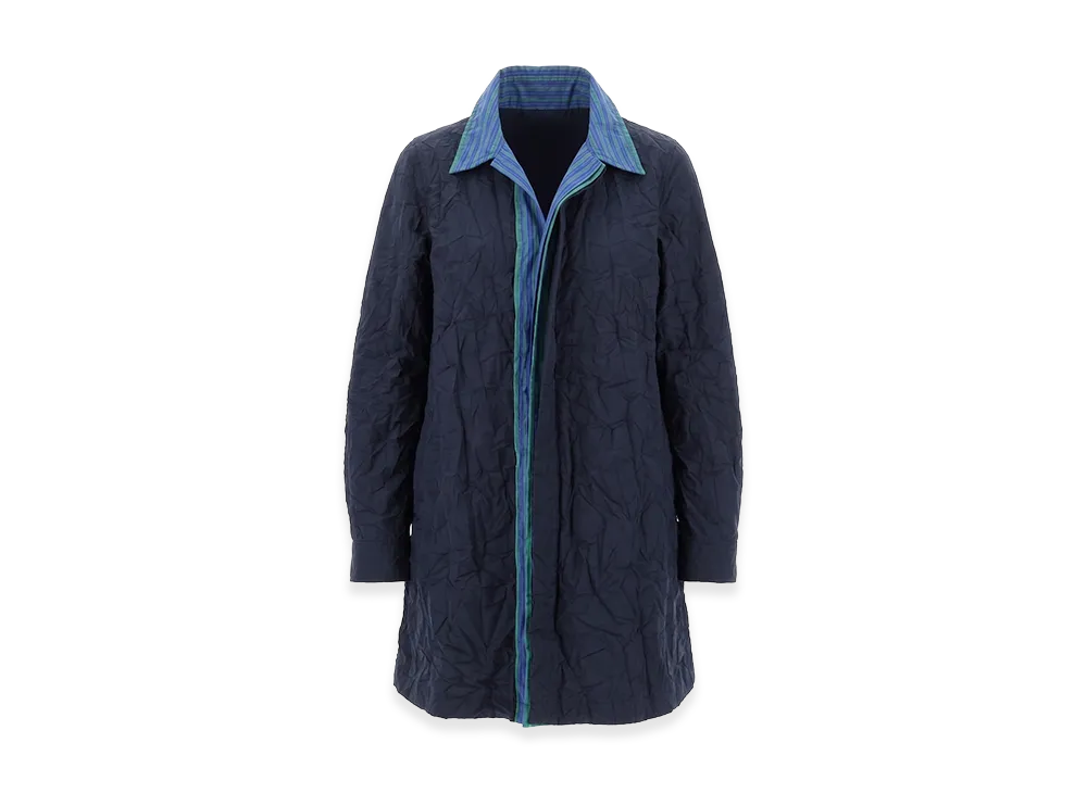 LOEWE Women's Dresses "Multicolor"