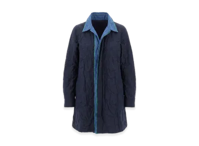 LOEWE Women's Dresses "Multicolor"