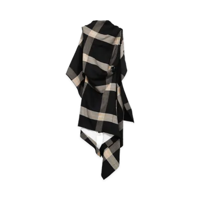 LOEWE Women's Dresses "Black"