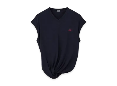 LOEWE Women's Sweaters "Blue"