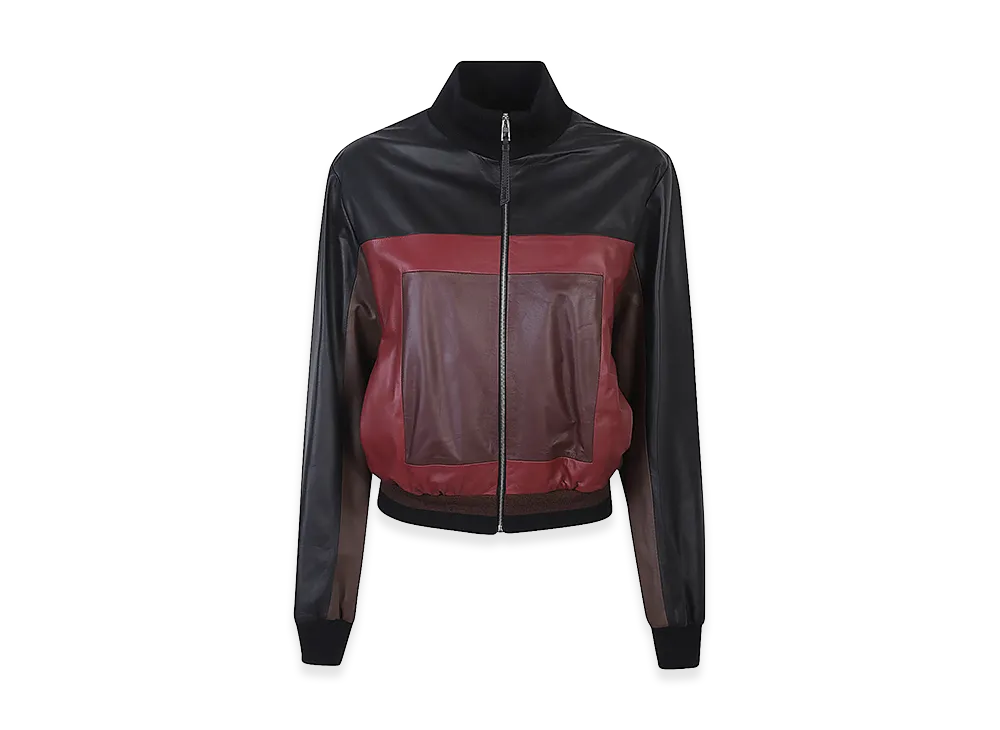 LOEWE Women's Jackets "Black"