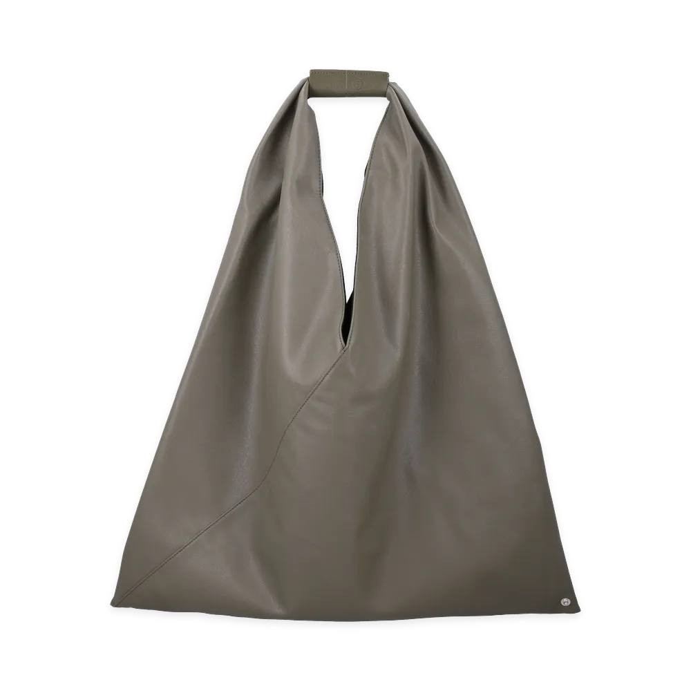 MM6 Maison Margiela Women's Bag "Verde"