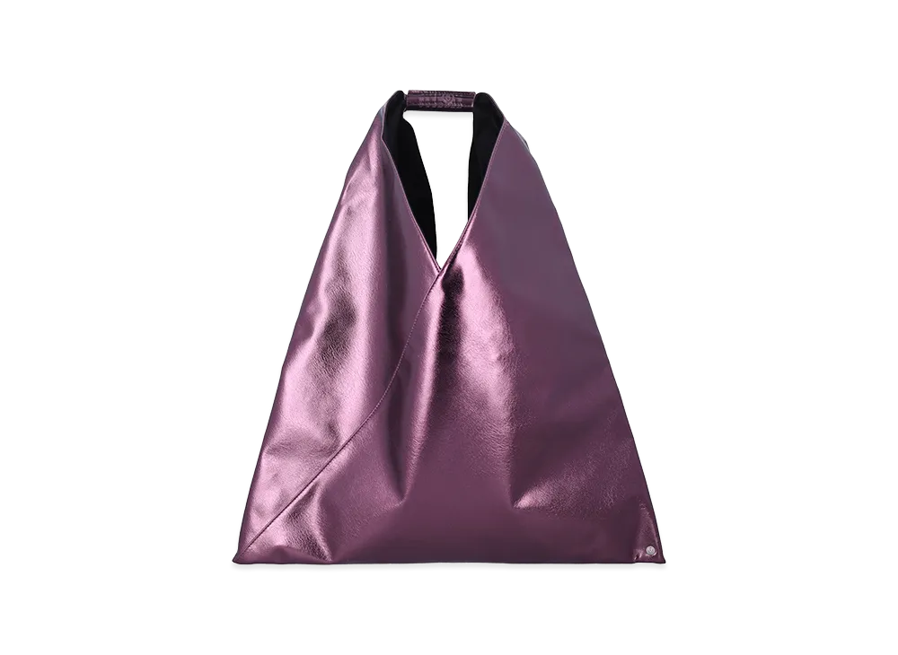 MM6 Maison Margiela Women's Bags "Pink"