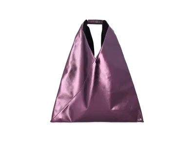 MM6 Maison Margiela Women's Bags "Pink"