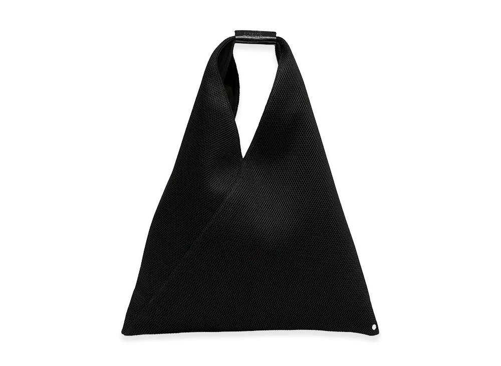 MM6 Maison Margiela Bags "Black"