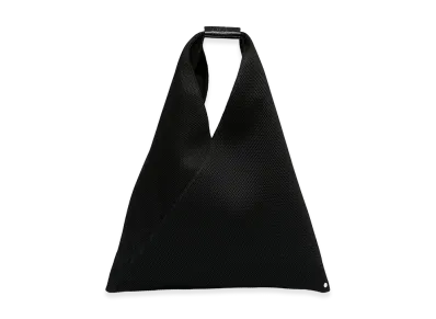MM6 Maison Margiela Bags "Black"