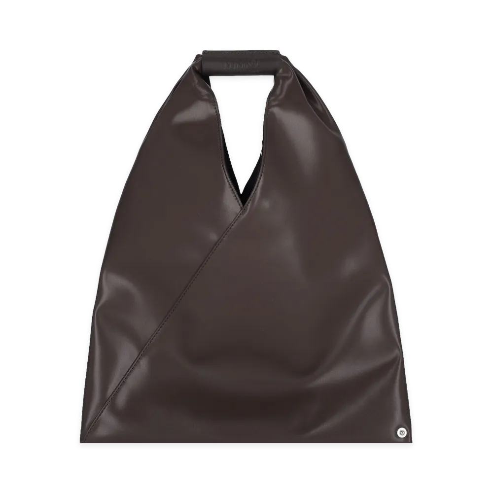 MM6 Maison Margiela Women's Bags "Brown"