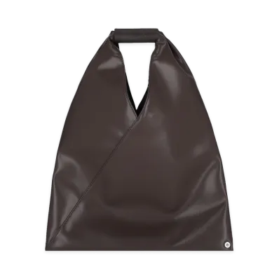 MM6 Maison Margiela Women's Bags "Brown"