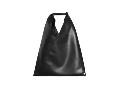MM6 Maison Margiela Small Japanese Handbag "Black"