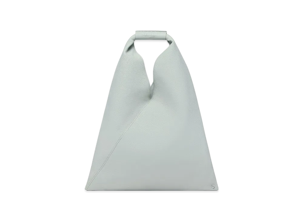 MM6 Maison Margiela Japanese Bag Small "Gray"