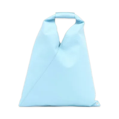 MM6 Maison Margiela Women's Bags "Blue"