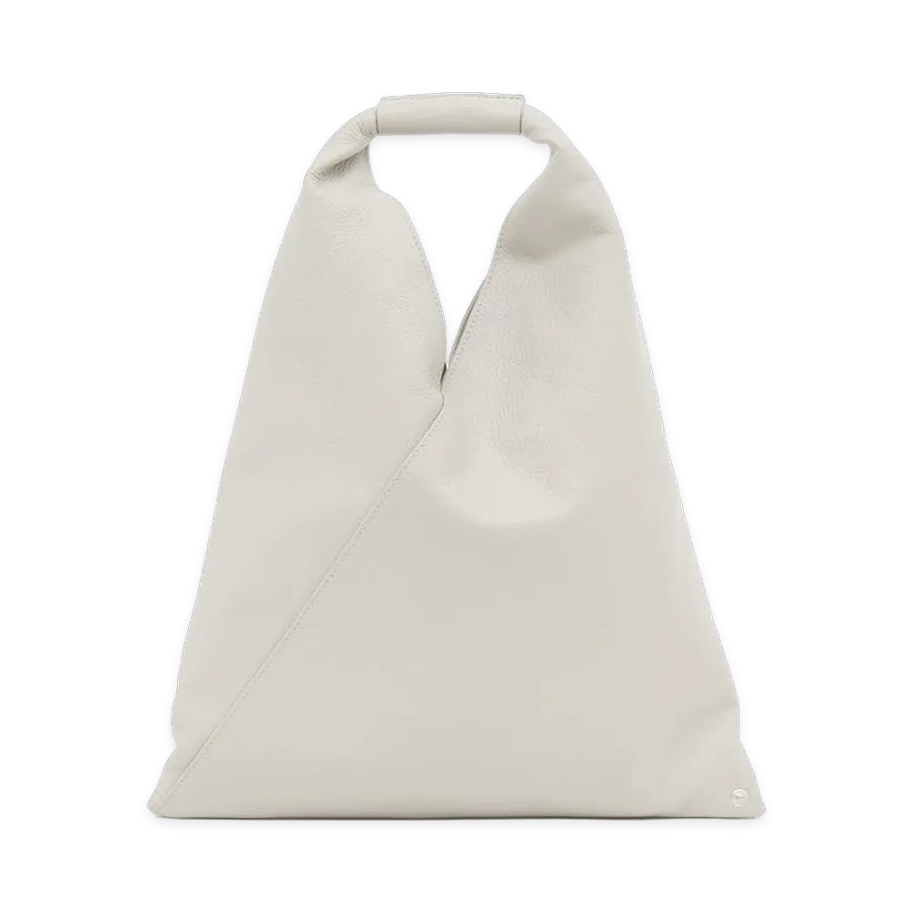 MM6 Maison Margiela Women's Bags "White"
