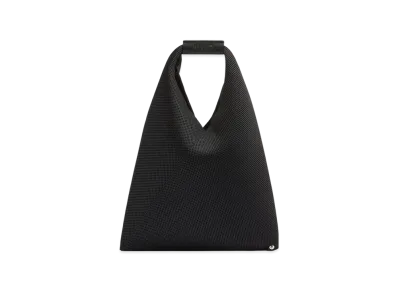 MM6 Maison Margiela Japanese Bag Small "Black"