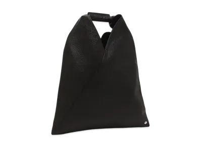 MM6 Maison Margiela Tote Bag Japanese Bag "Black"
