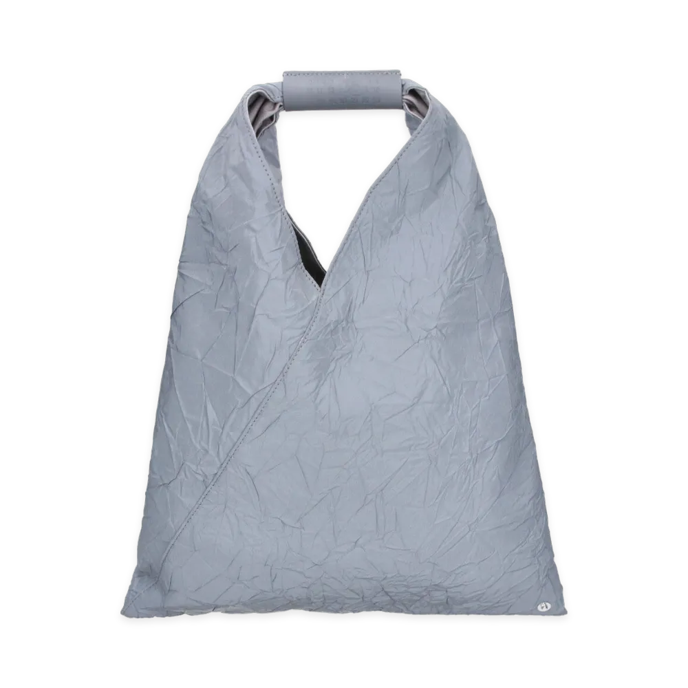 MM6 Maison Margiela Women's Bag "Light Blue"