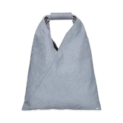 MM6 Maison Margiela Women's Bag "Light Blue"