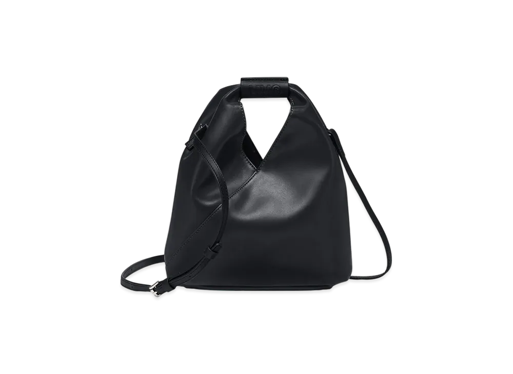 MM6 Maison Margiela Japanese Bags "Black"