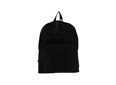 Maison Margiela Icon Backpack "Black"