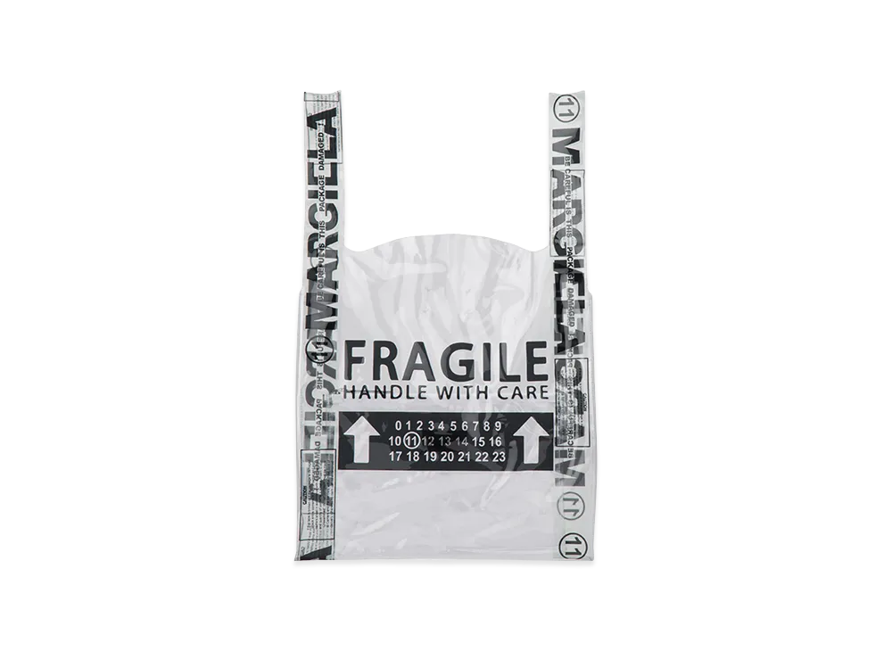 Maison Margiela Borse A Mano Handbag "H5237"