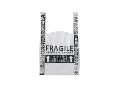 Maison Margiela Borse A Mano Handbag "H5237"