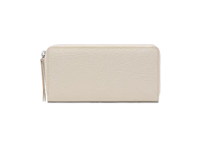 Maison Margiela Wallets "Beige"