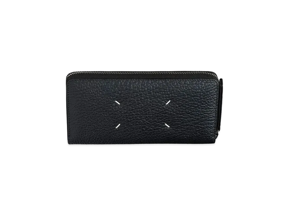 メゾン マルジェラ 長財布 | 通販・相場はスニーカーダンク