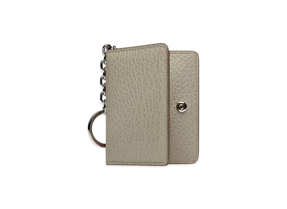 Maison Margiela Four Stitches Keyring "Nuage"