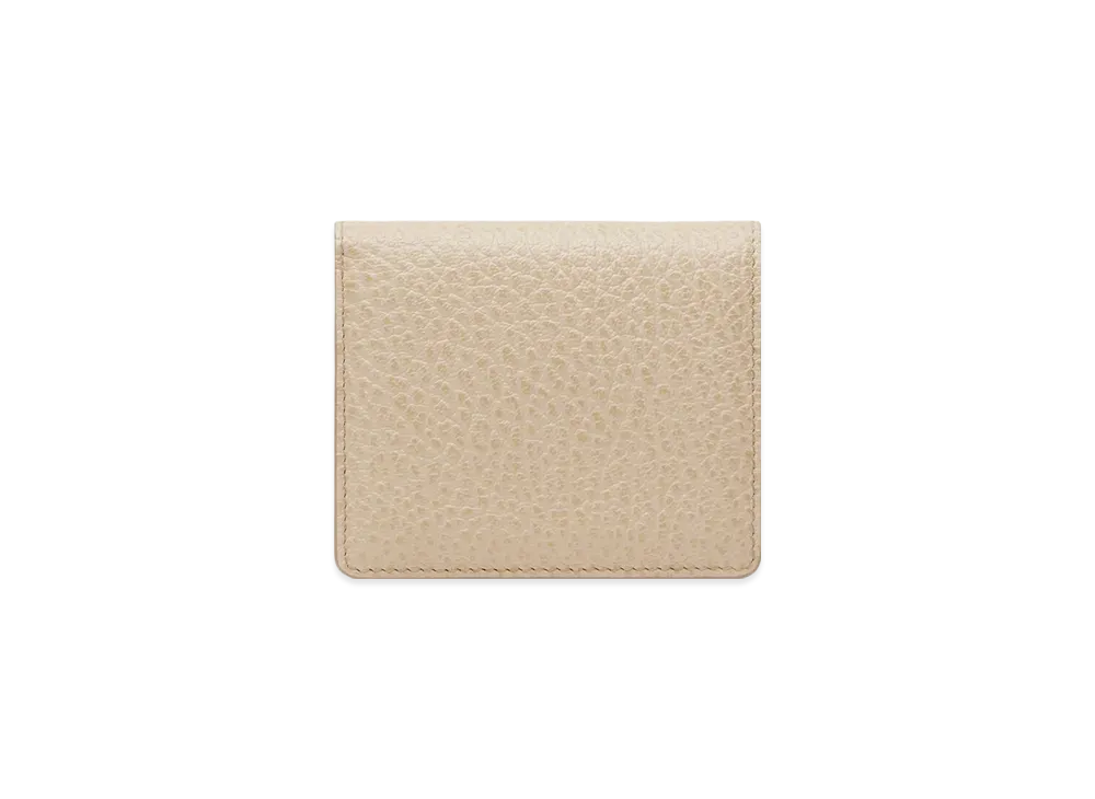 Maison Margiela Four Stitches Pocket Cardholder "Amando"