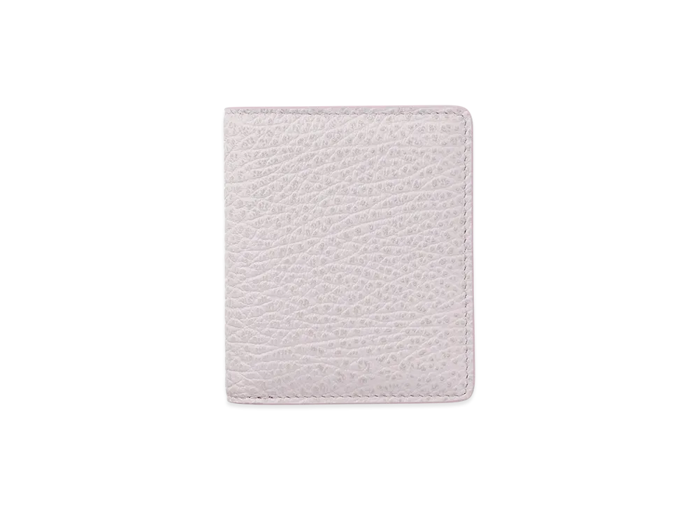 Maison Margiela Wallet Clip 2 "Wisteria"