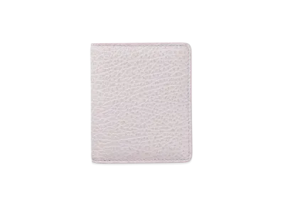 Maison Margiela Wallet Clip 2 "Wisteria"