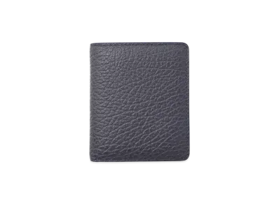 Maison Margiela Wallet Clip 2 "Pewter"