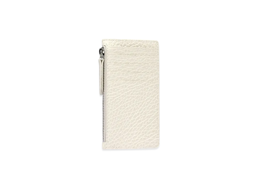 Maison Margiela 4 Stitch Fragment Case "Light Grey"