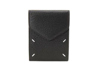 Maison Margiela Card Case "Black"