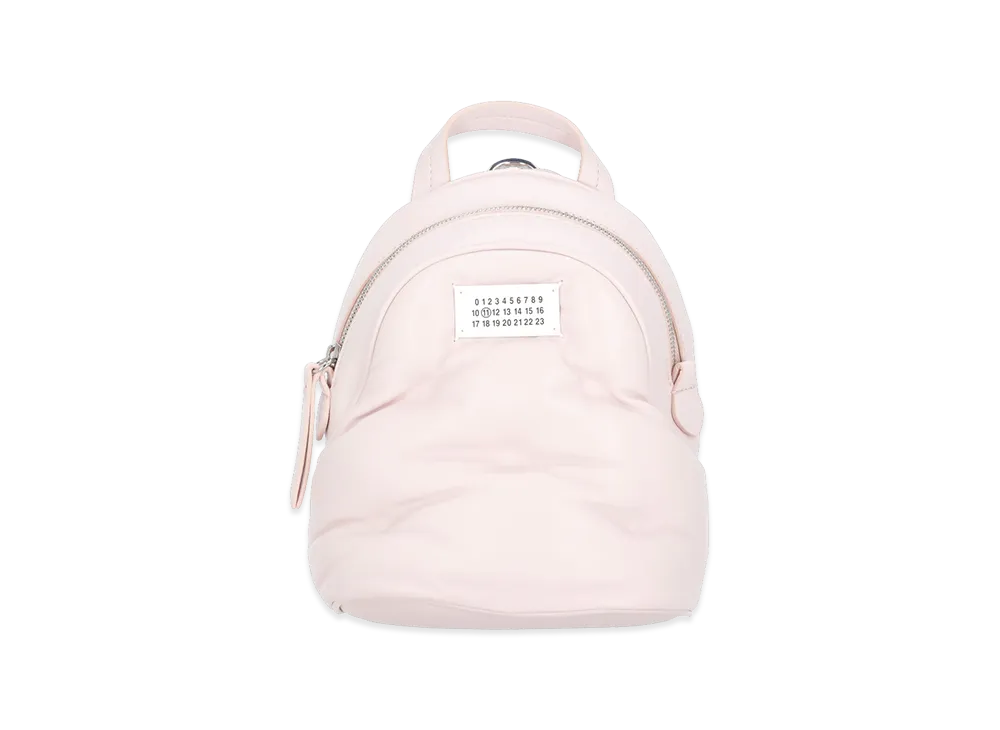 Maison Margiela Bags "Pink"