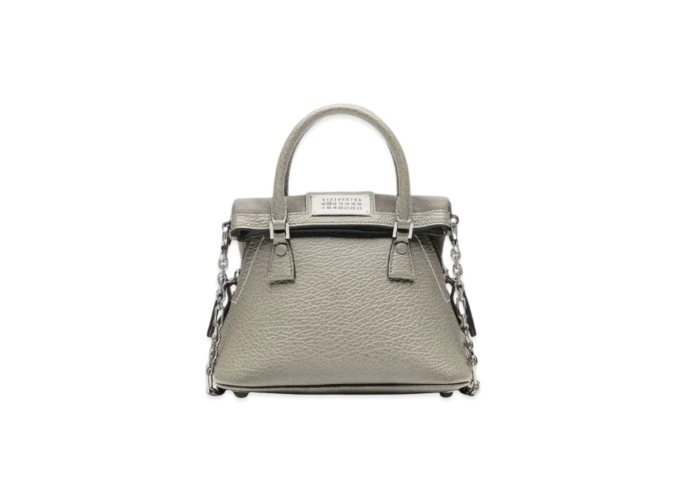 Maison Margiela 5AC Micro "Nuage"