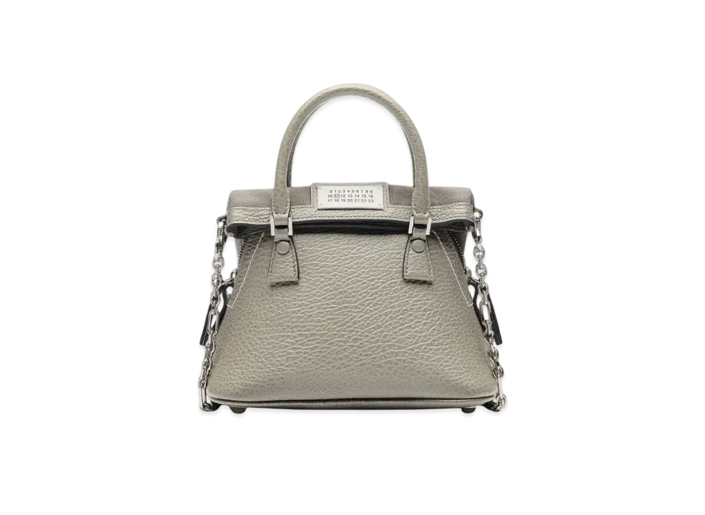 Maison Margiela 5AC Micro "Nuage"