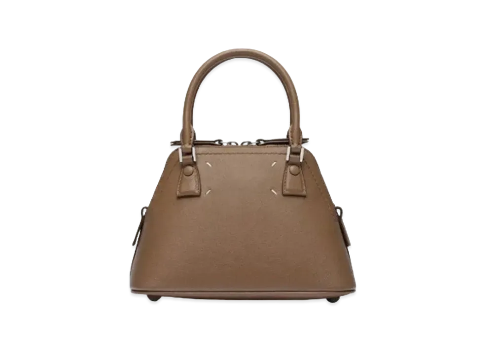 Maison Margiela 5AC Recicla "Olive"