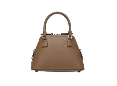 Maison Margiela 5AC Recicla "Olive"