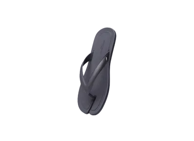 Maison Margiela WMNS Tabi Sandal "Pewter"