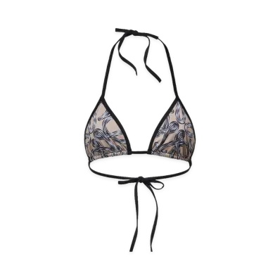 LOEWE Women's Paula's Ibiza Sea Clothing "Beige"
