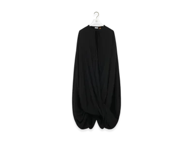 LOEWE Dress "Black"