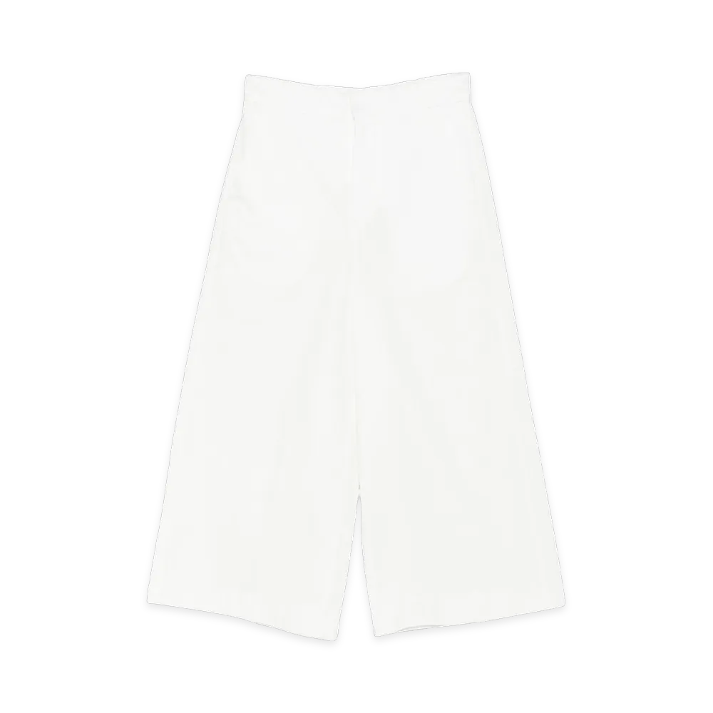 LOEWE Women's Paula's Ibiza Jeans "White"