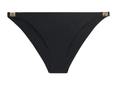 LOEWE Women's Paula's Ibiza Sea Clothing "Black"